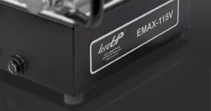 Hydraulic-Torque-Pumps-EMAX-series-feature