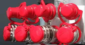 hydraulic-torque-pump-AMAX-Series-accesories-1