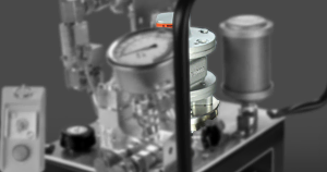 hydraulic-torque-pump-AMAX-Series-feature-1