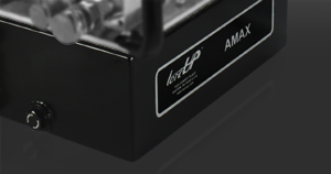 hydraulic-torque-pump-AMAX-Series-feature-4