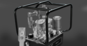 hydraulic-torque-pump-AMAX-Series-feature-7