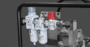hydraulic-torque-pump-AMAX-Series-feature-8