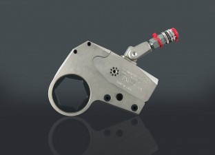 Picture Hydraulic Torque Wrench TXU Series