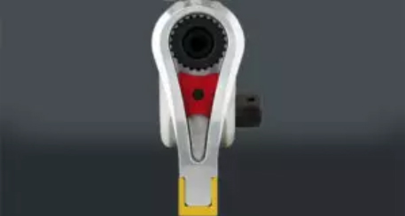 Hydraulic-Torque-Wrench-SQ-Series