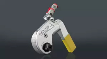 hydraulic-torque-wrench-TU-Series